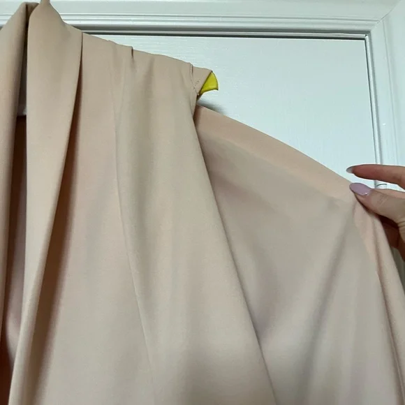 Jacket/Cape - Picture 3 of 3